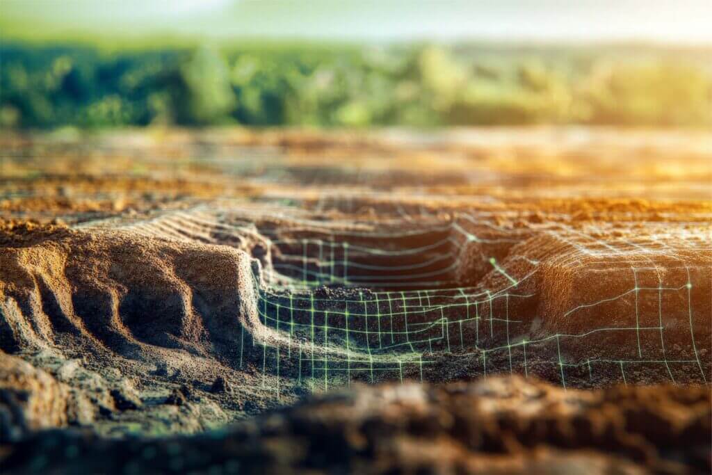 Geologia inżynierska i geotechnika